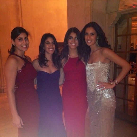 Meet your Posher, Talia - Picture 1 of 1